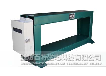 GJT系列金屬探測儀